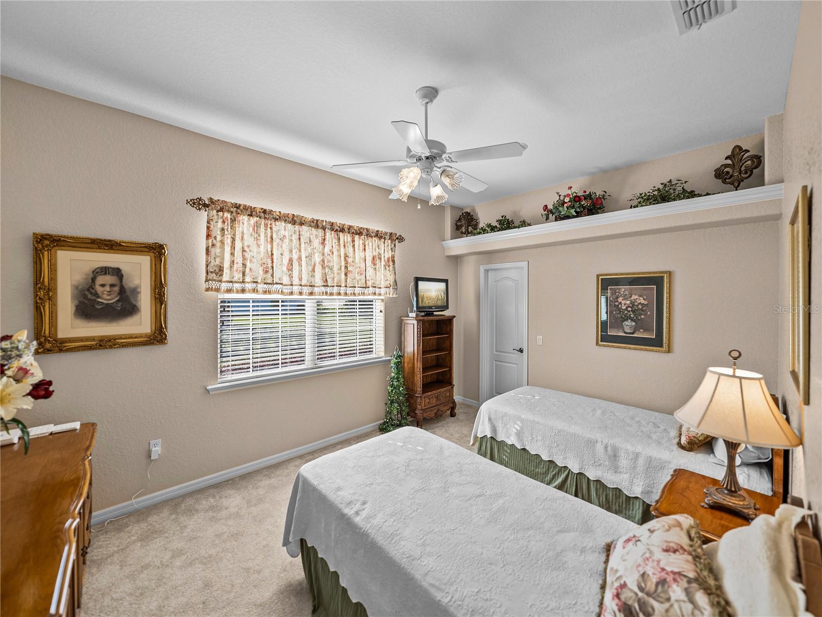 152 MELISSA TRL, AUBURNDALE, FL, 33823