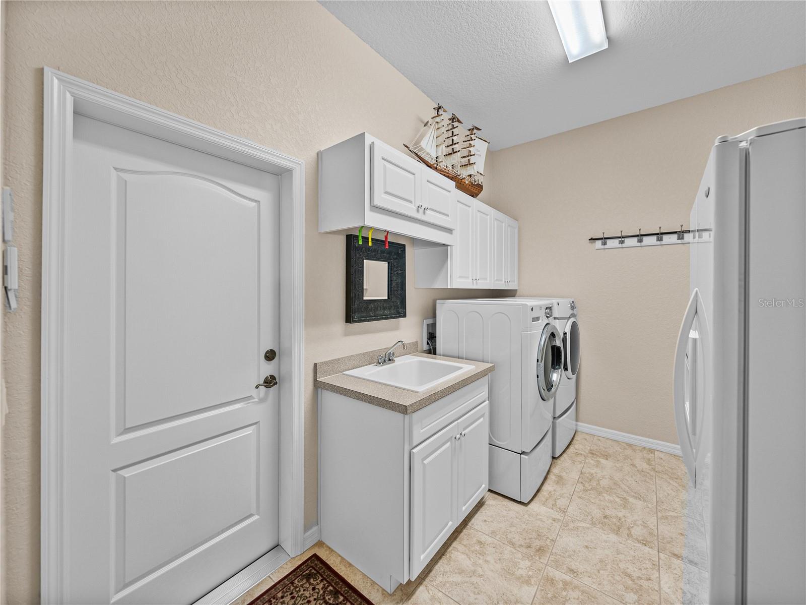 152 MELISSA TRL, AUBURNDALE, FL, 33823