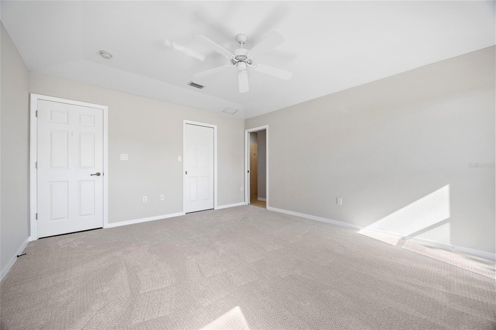 25373 DEEP CREEK BLVD, PUNTA GORDA, FL, 33983