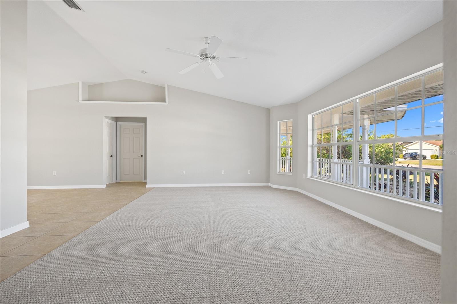 25373 DEEP CREEK BLVD, PUNTA GORDA, FL, 33983