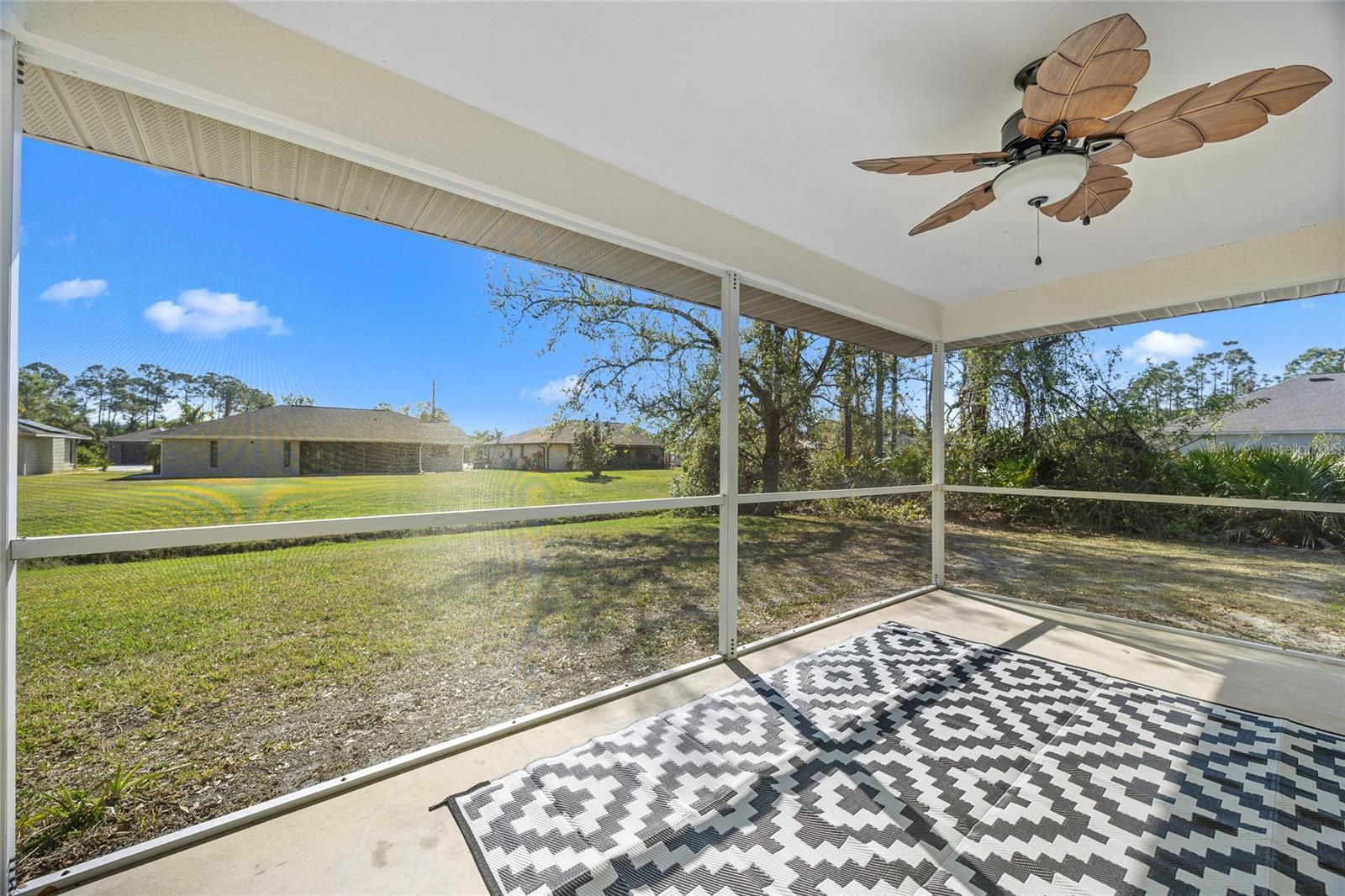 25373 DEEP CREEK BLVD, PUNTA GORDA, FL, 33983