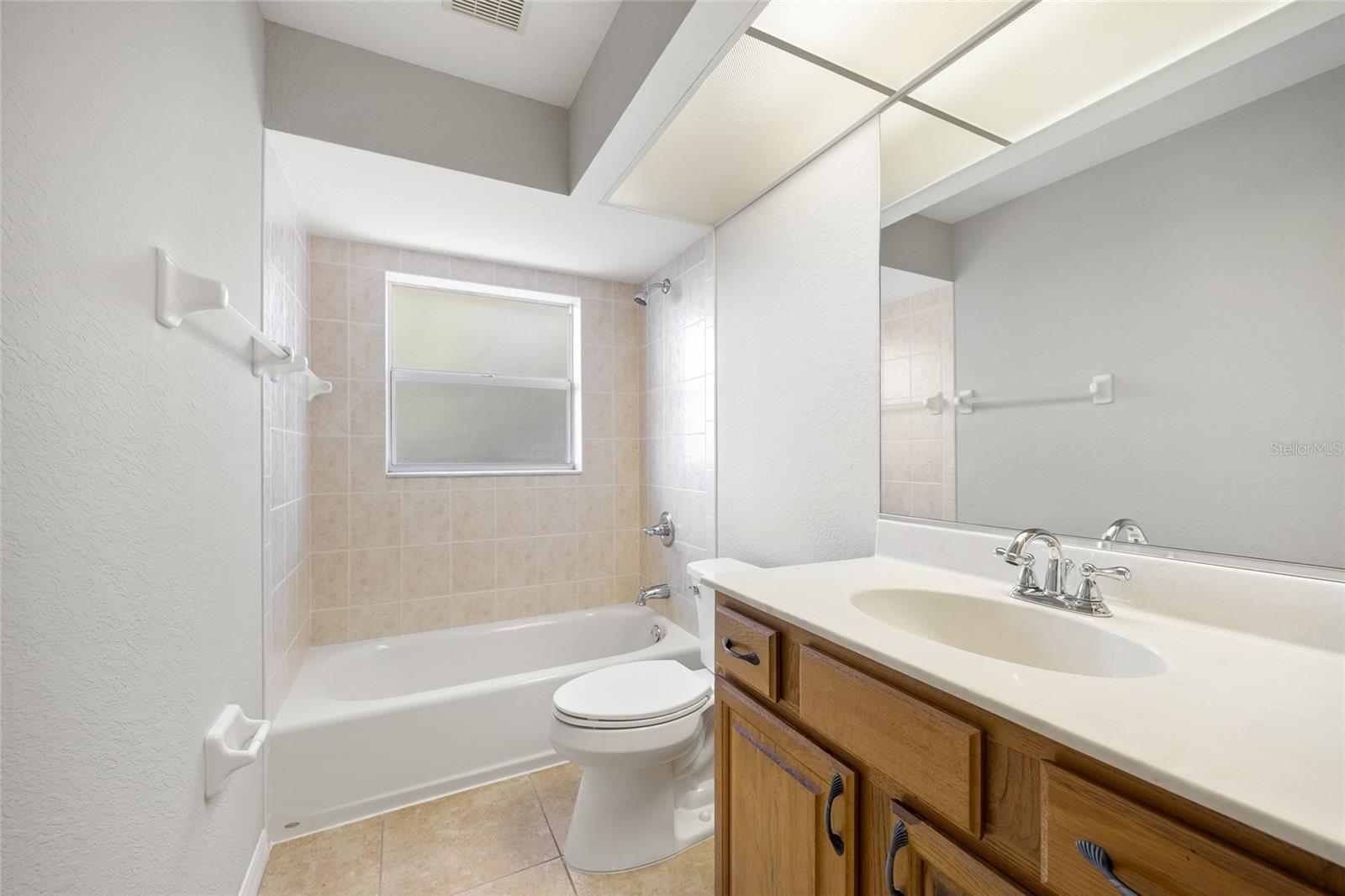 25373 DEEP CREEK BLVD, PUNTA GORDA, FL, 33983