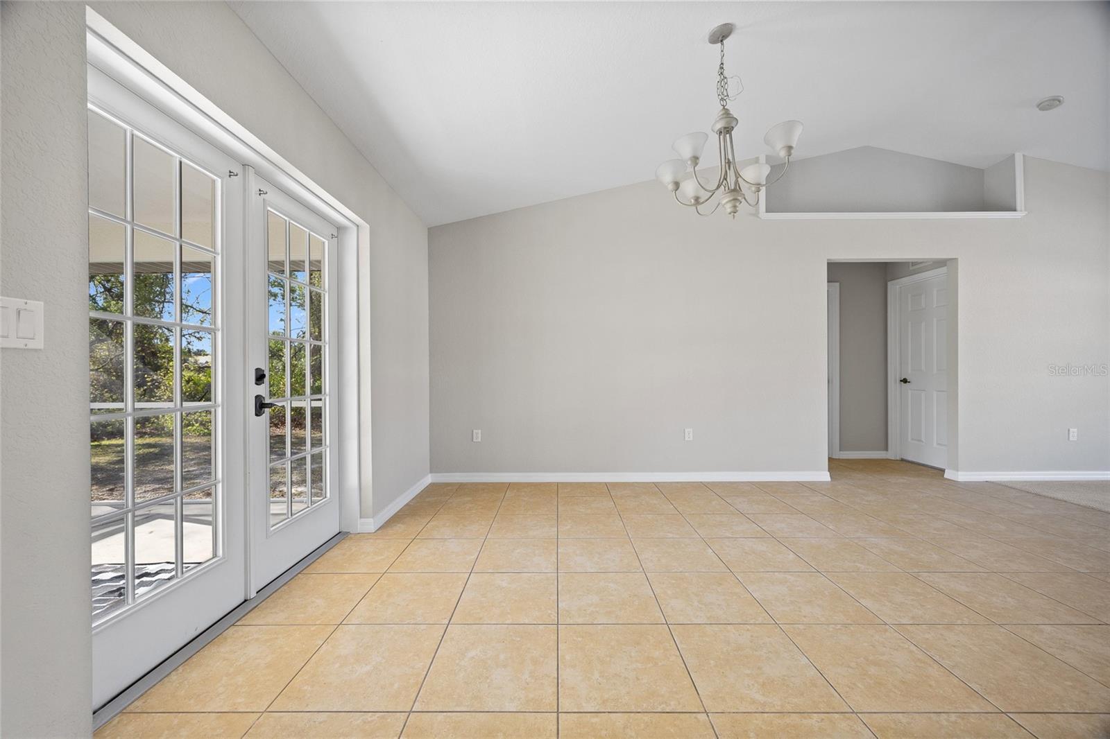 25373 DEEP CREEK BLVD, PUNTA GORDA, FL, 33983