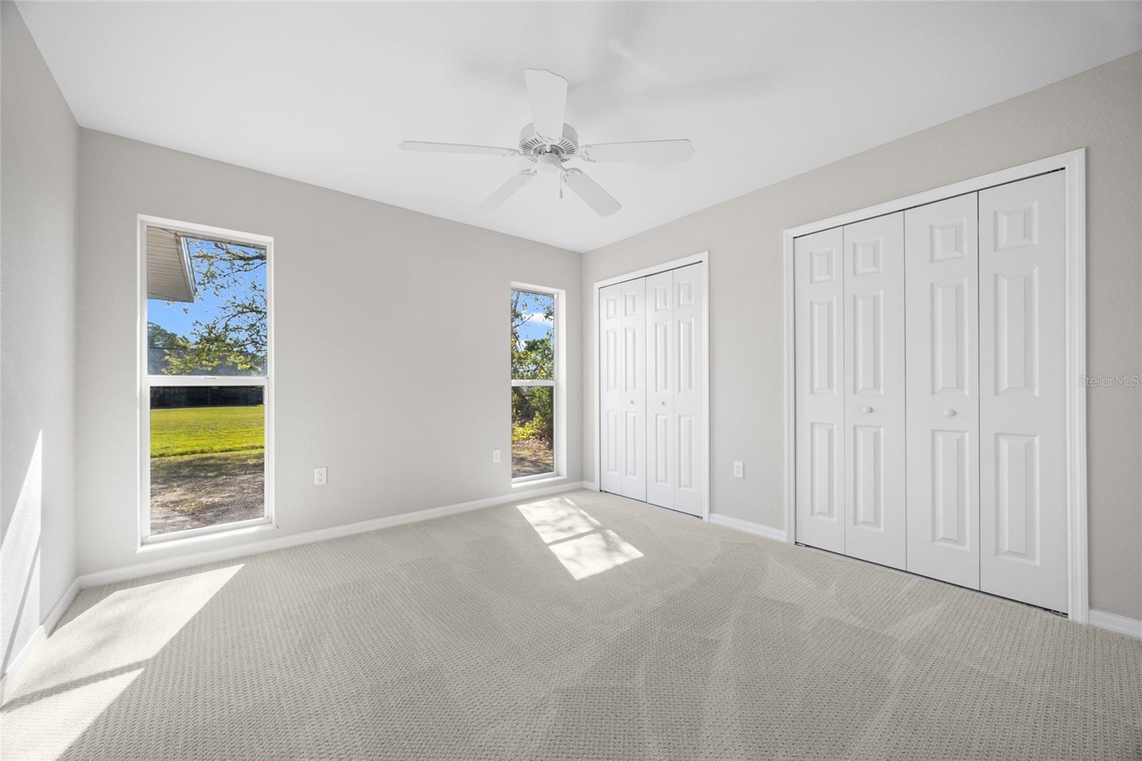 25373 DEEP CREEK BLVD, PUNTA GORDA, FL, 33983