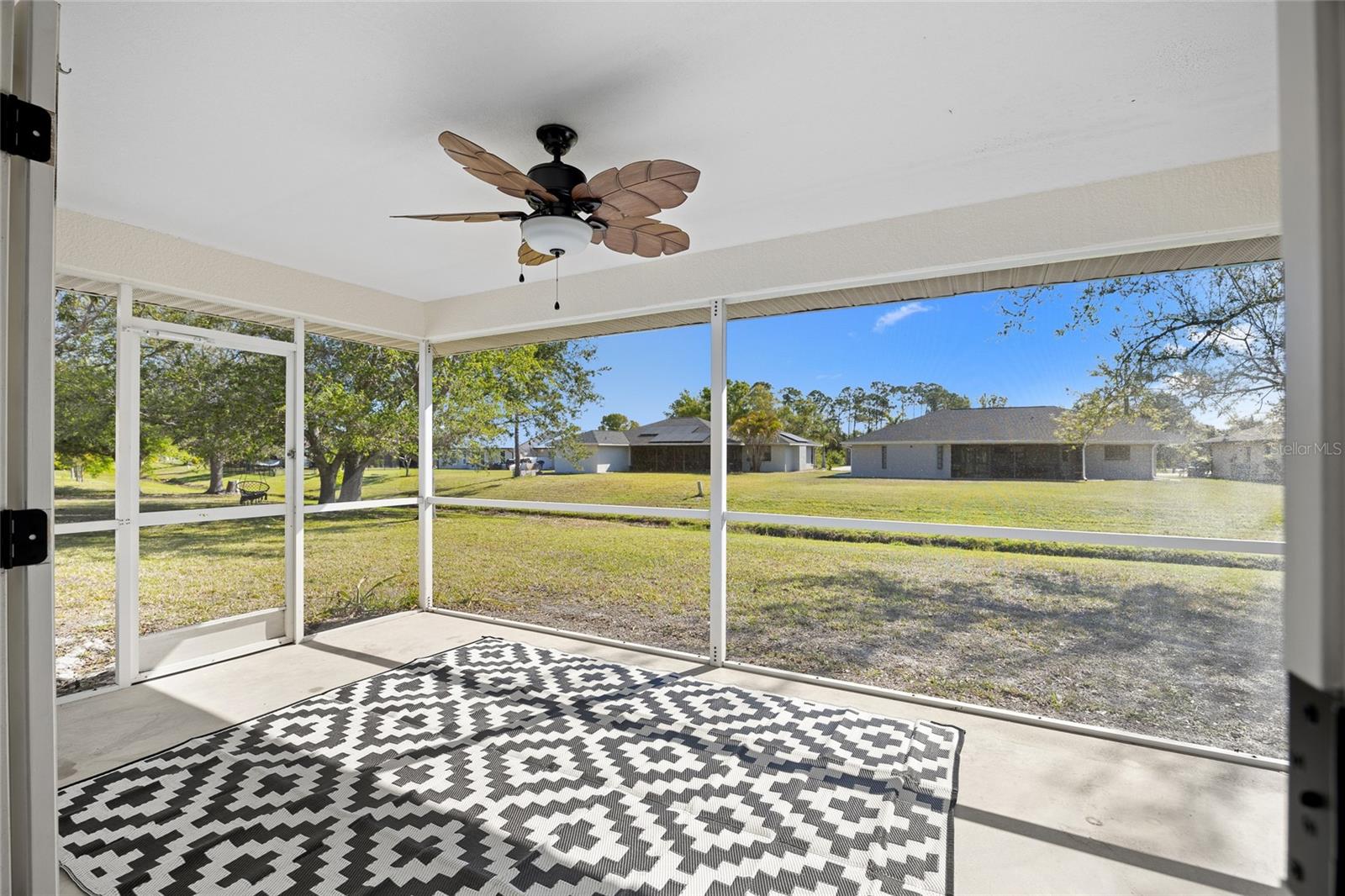 25373 DEEP CREEK BLVD, PUNTA GORDA, FL, 33983