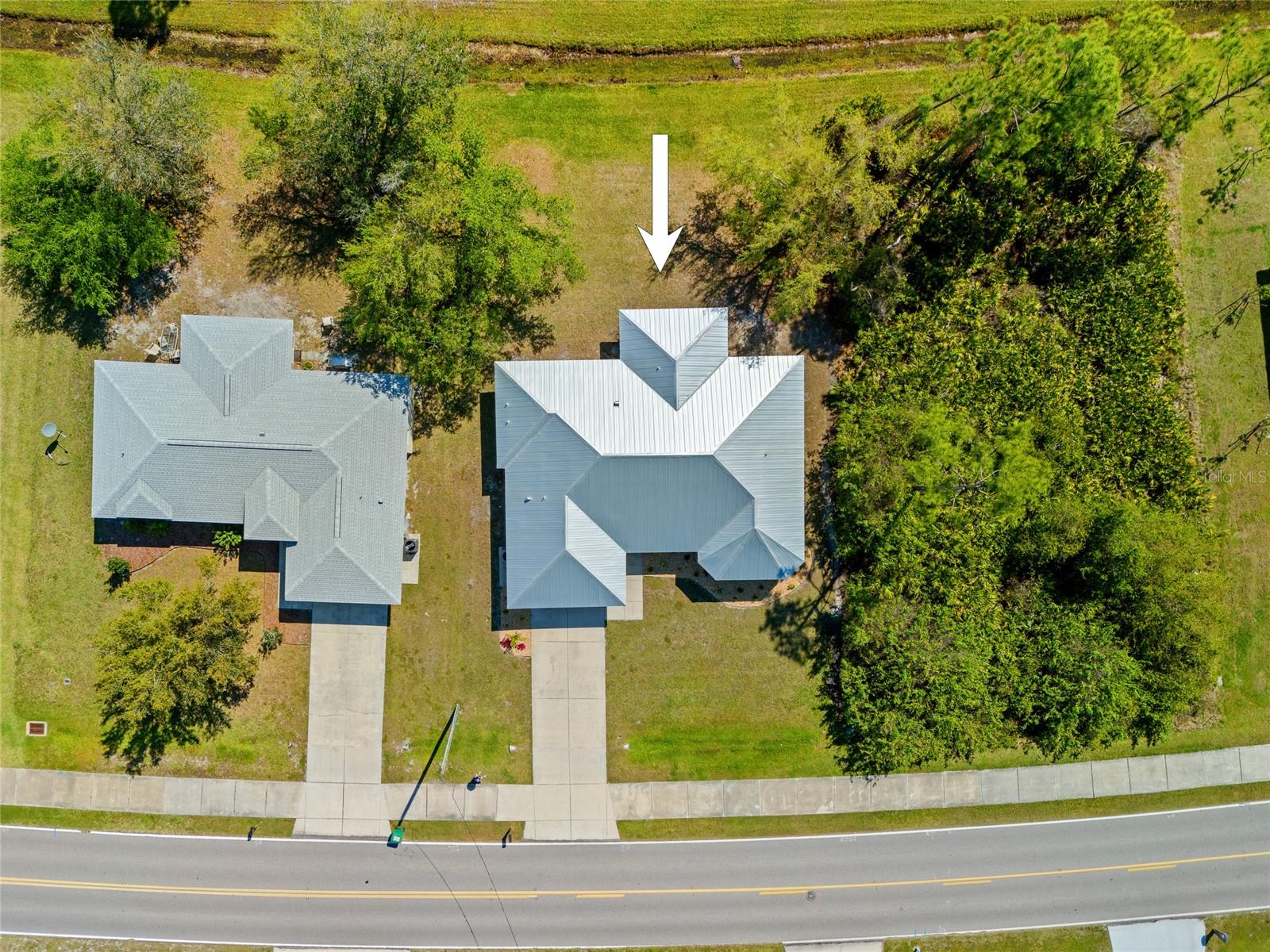 25373 DEEP CREEK BLVD, PUNTA GORDA, FL, 33983