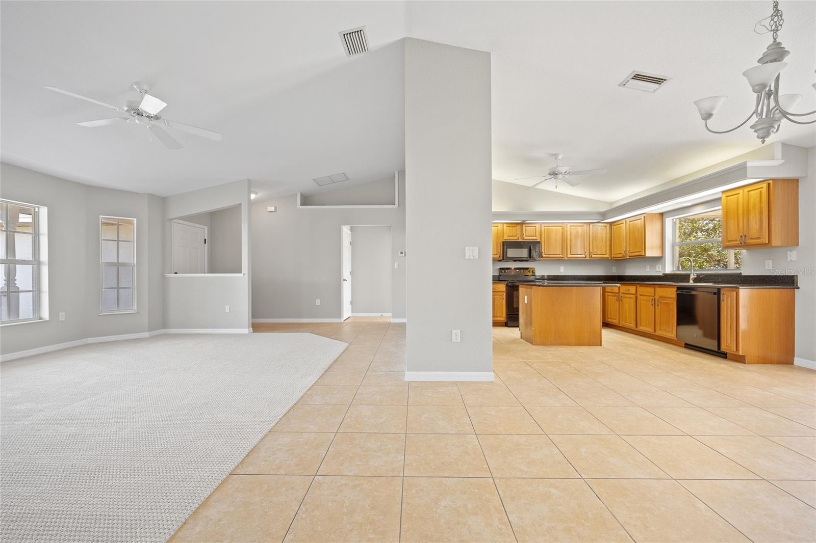 25373 DEEP CREEK BLVD, PUNTA GORDA, FL, 33983
