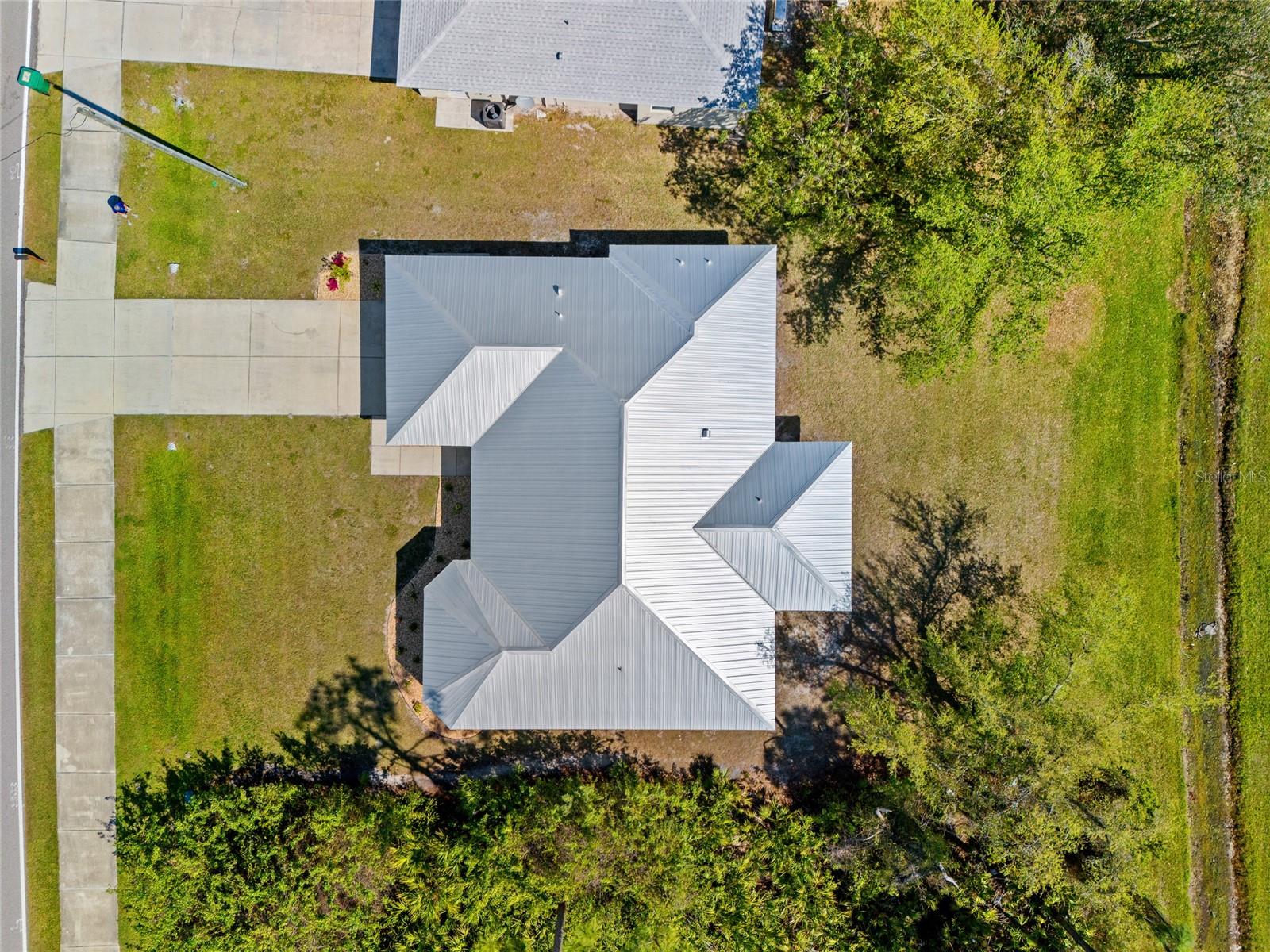 25373 DEEP CREEK BLVD, PUNTA GORDA, FL, 33983