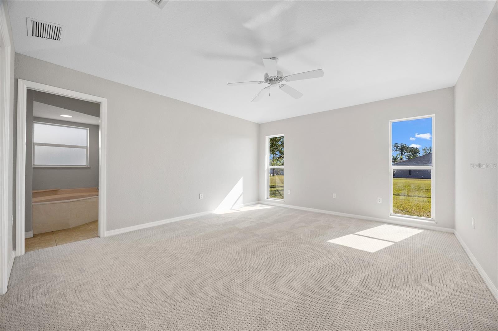 25373 DEEP CREEK BLVD, PUNTA GORDA, FL, 33983