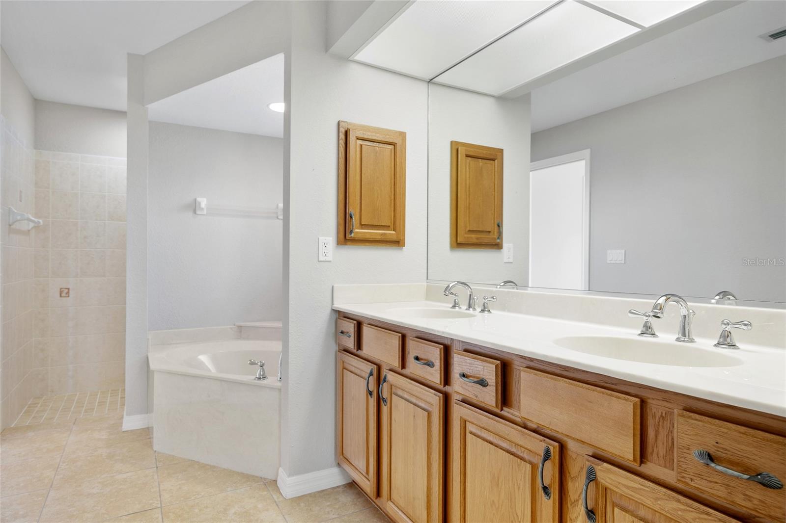 25373 DEEP CREEK BLVD, PUNTA GORDA, FL, 33983