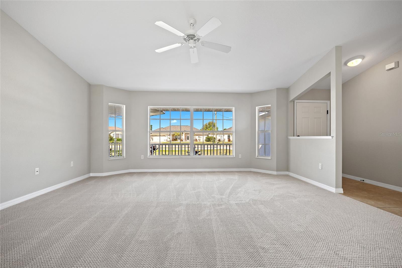 25373 DEEP CREEK BLVD, PUNTA GORDA, FL, 33983
