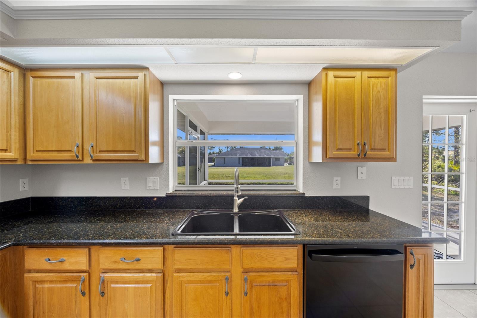 25373 DEEP CREEK BLVD, PUNTA GORDA, FL, 33983