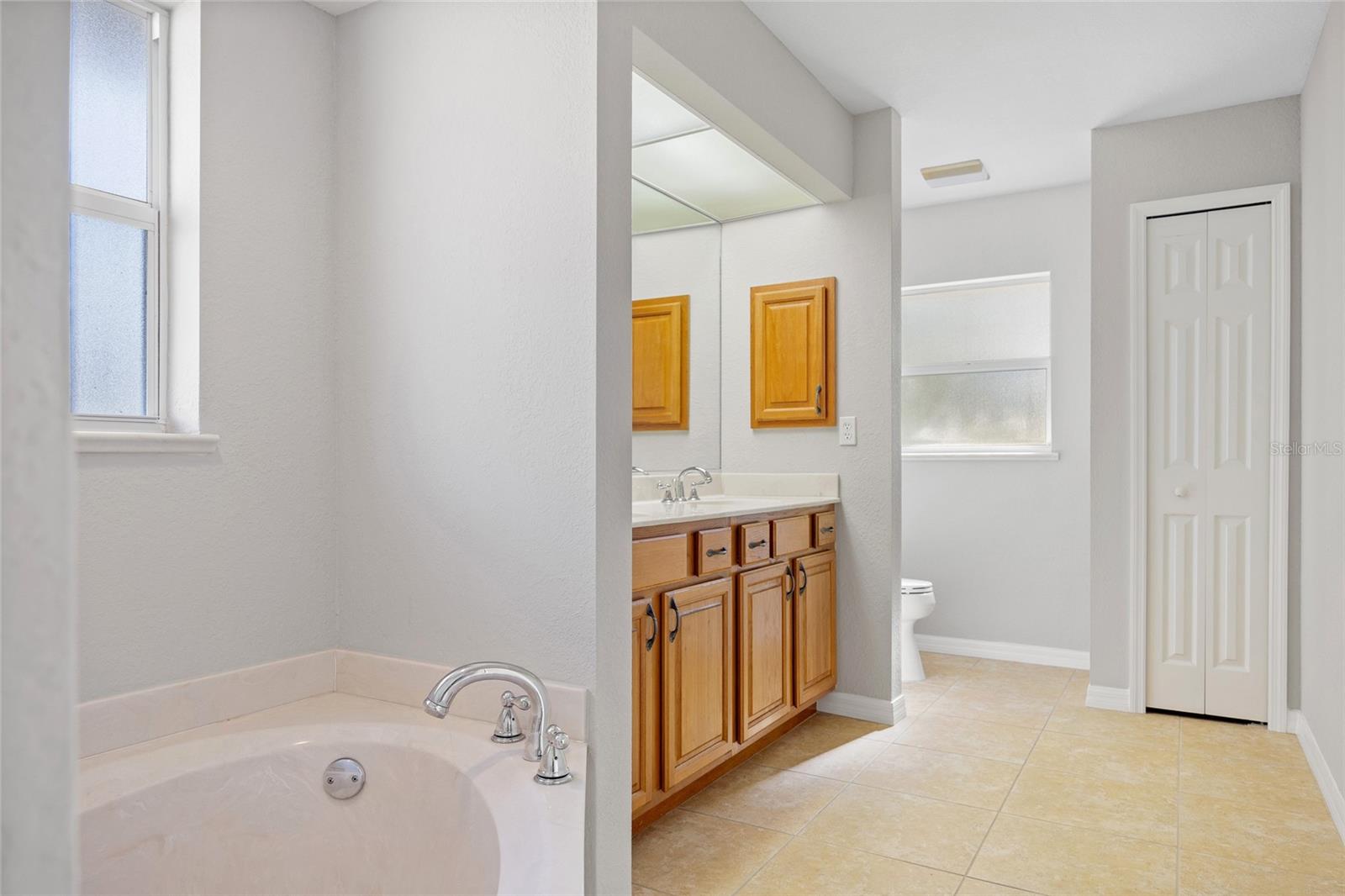 25373 DEEP CREEK BLVD, PUNTA GORDA, FL, 33983
