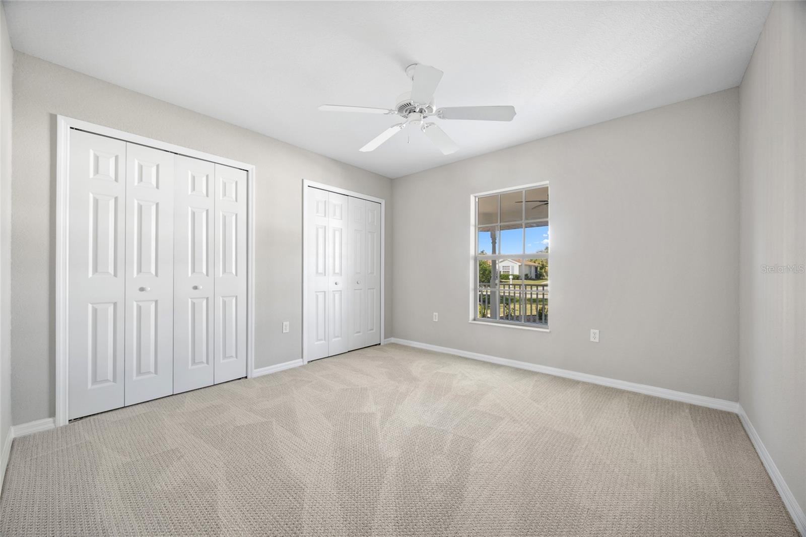 25373 DEEP CREEK BLVD, PUNTA GORDA, FL, 33983