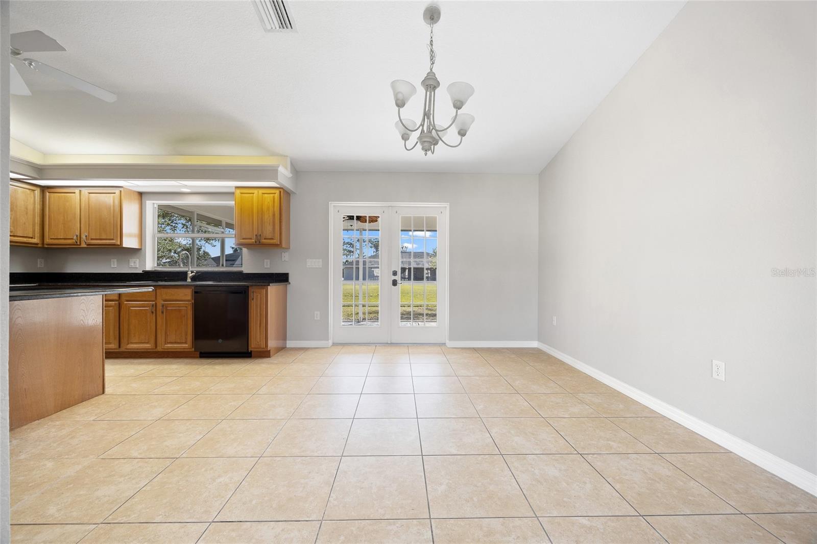 25373 DEEP CREEK BLVD, PUNTA GORDA, FL, 33983