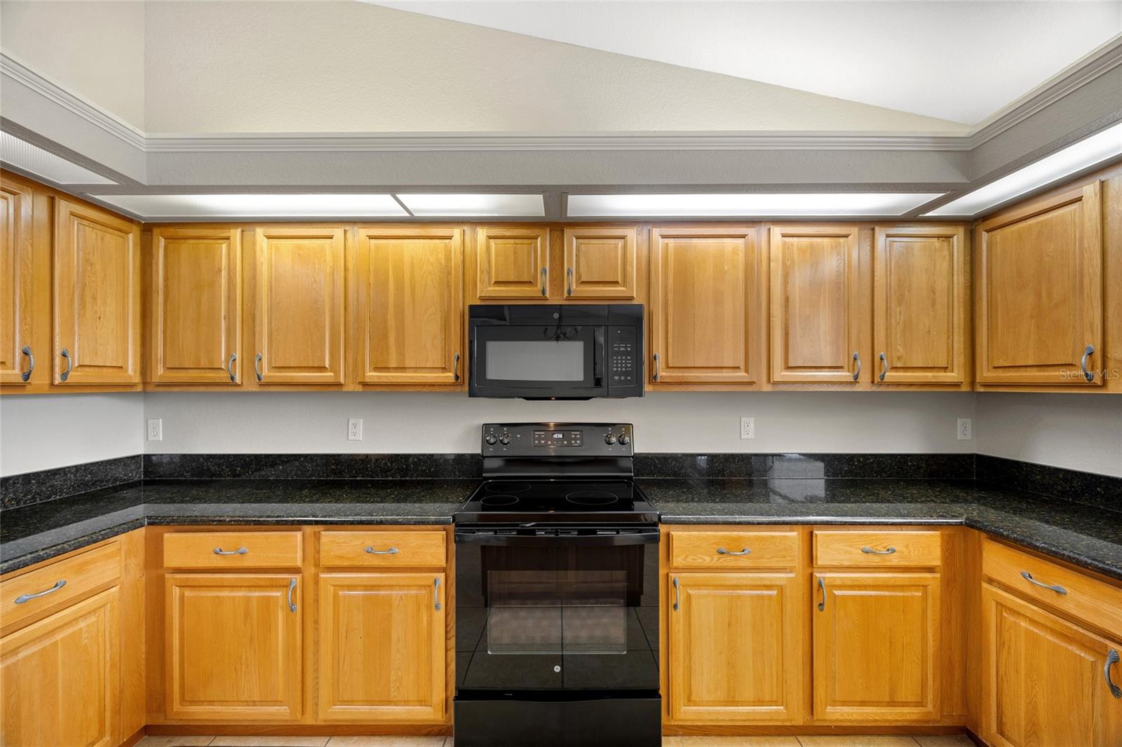 25373 DEEP CREEK BLVD, PUNTA GORDA, FL, 33983