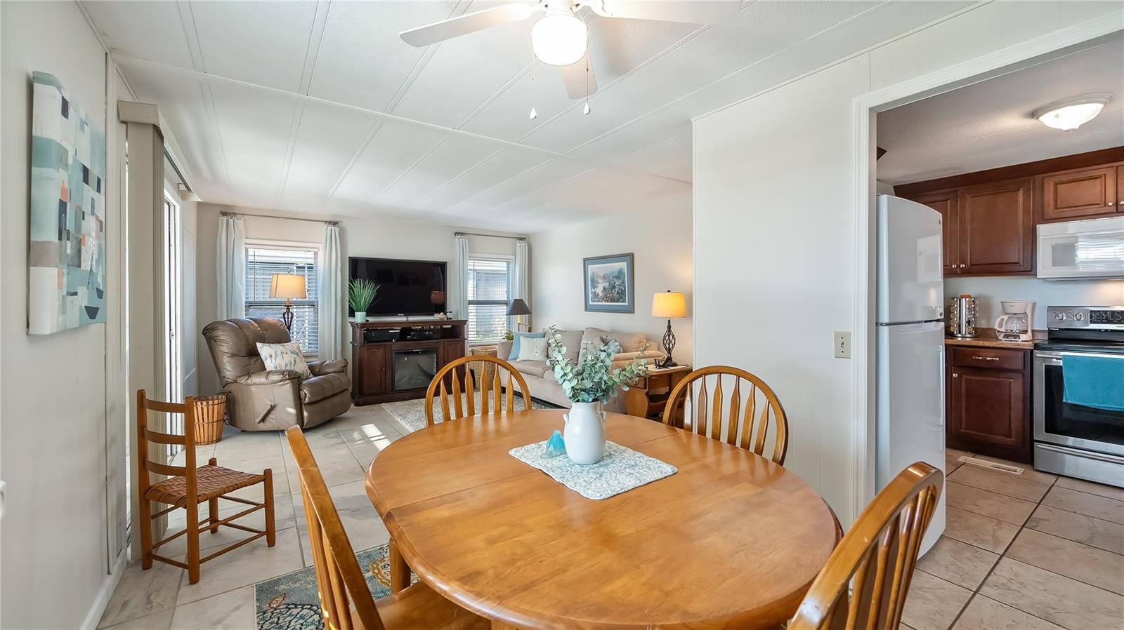 1401 W HIGHWAY 50 #43, CLERMONT, FL, 34711