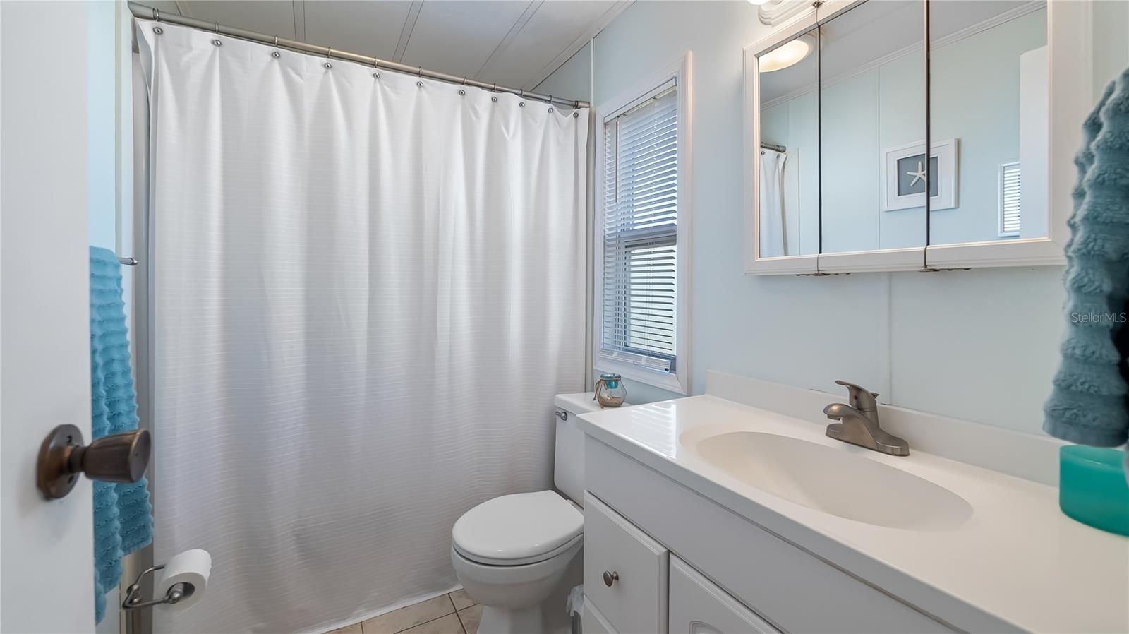 1401 W HIGHWAY 50 #43, CLERMONT, FL, 34711