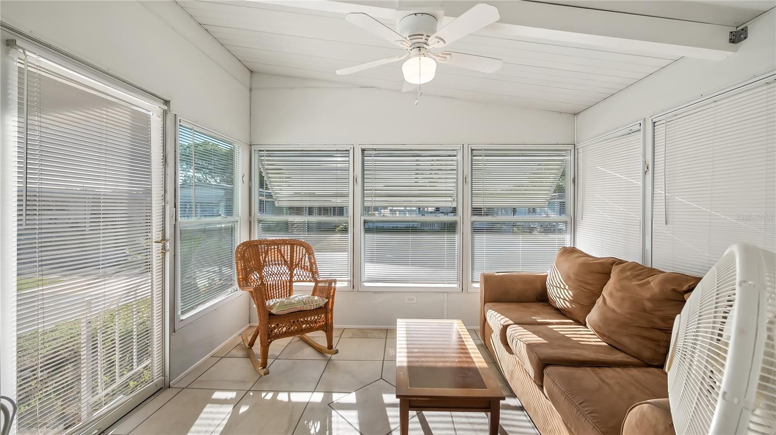 1401 W HIGHWAY 50 #43, CLERMONT, FL, 34711