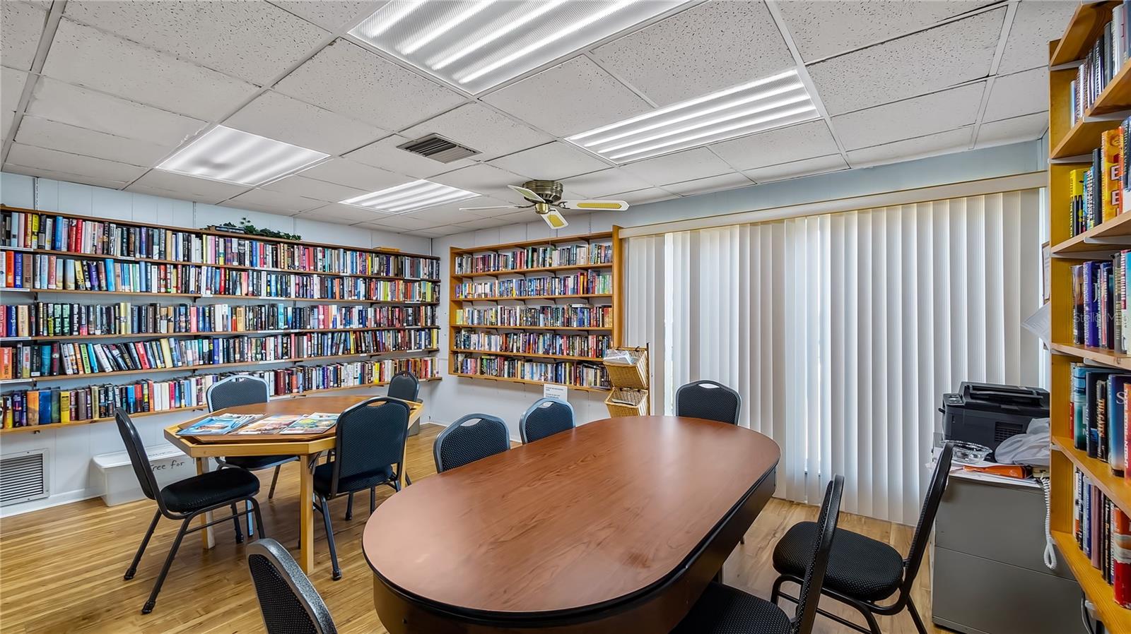 1401 W HIGHWAY 50 #43, CLERMONT, FL, 34711
