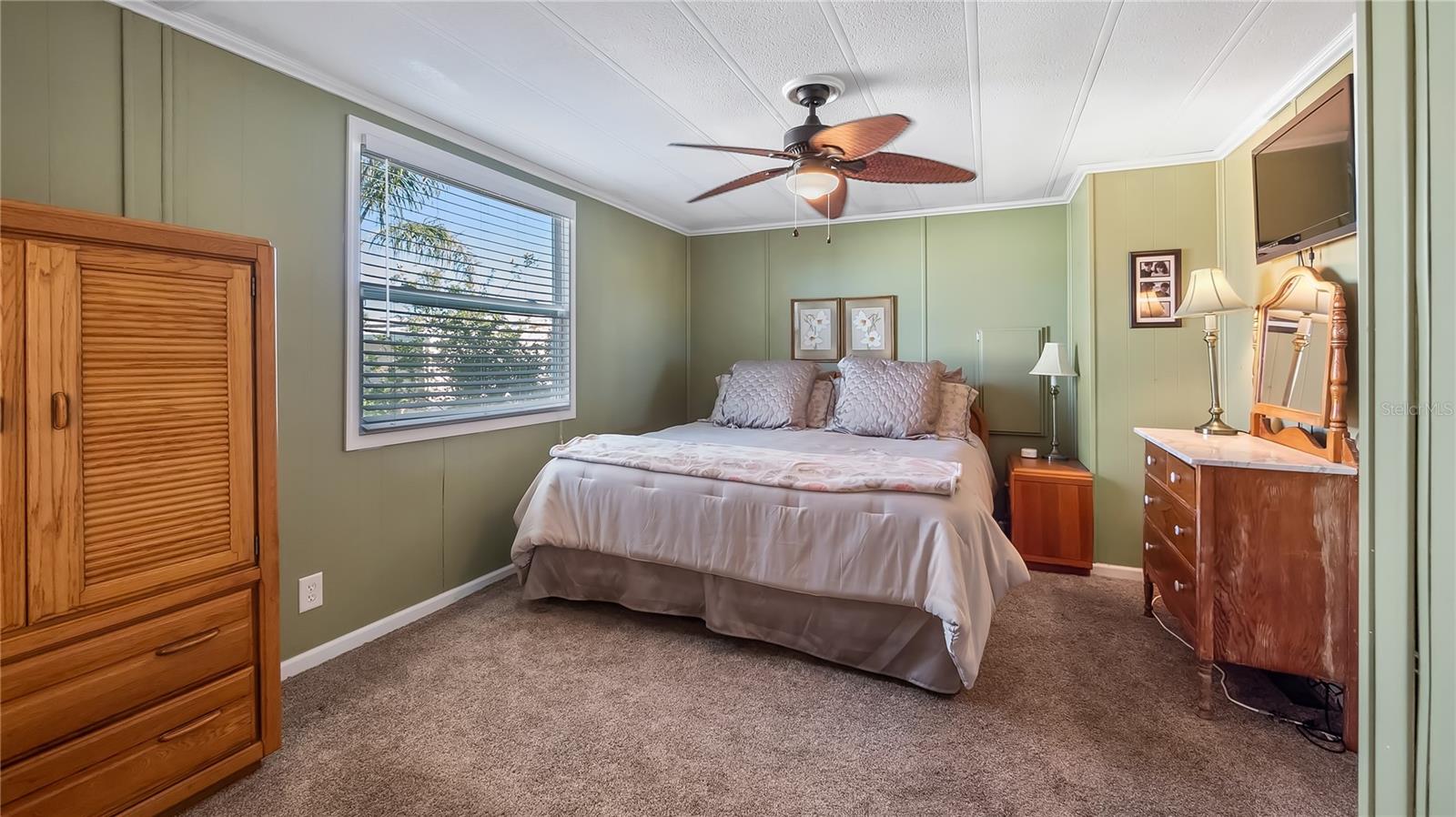 1401 W HIGHWAY 50 #43, CLERMONT, FL, 34711