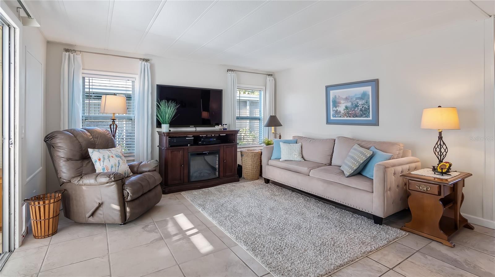 1401 W HIGHWAY 50 #43, CLERMONT, FL, 34711