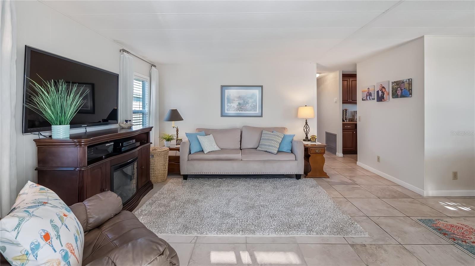 1401 W HIGHWAY 50 #43, CLERMONT, FL, 34711