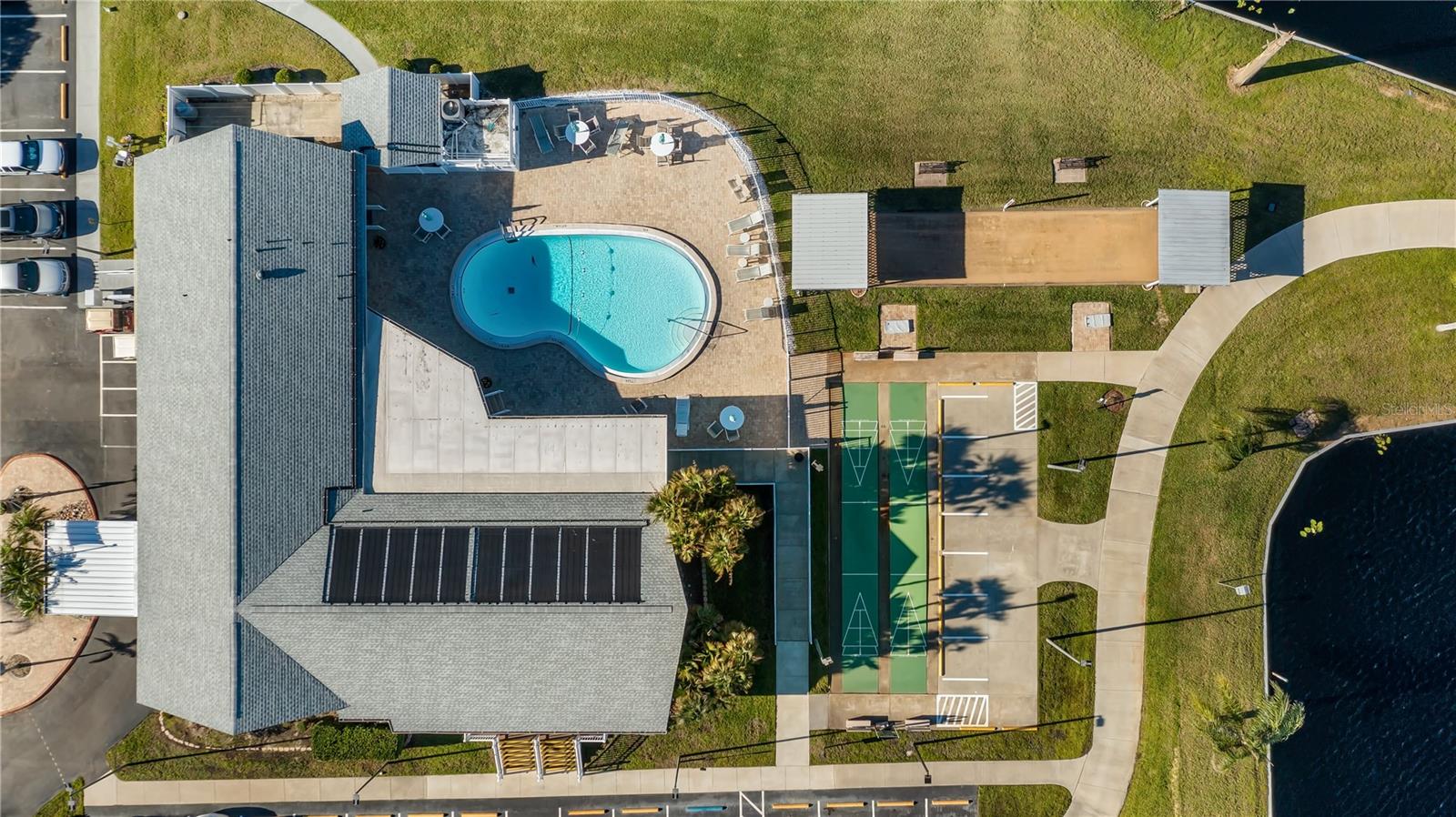 1401 W HIGHWAY 50 #43, CLERMONT, FL, 34711