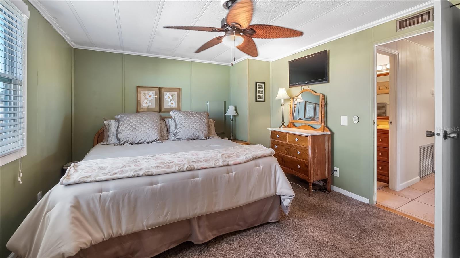 1401 W HIGHWAY 50 #43, CLERMONT, FL, 34711