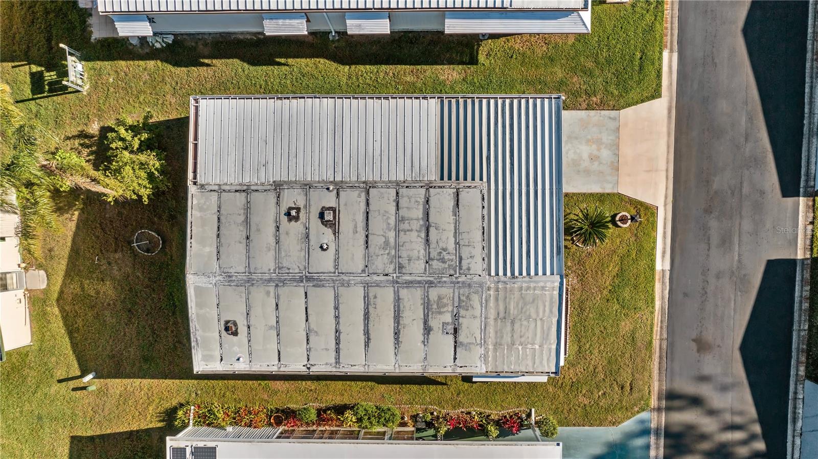 1401 W HIGHWAY 50 #43, CLERMONT, FL, 34711