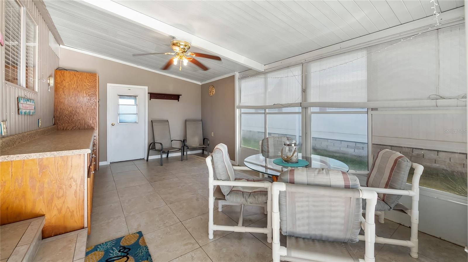 1401 W HIGHWAY 50 #43, CLERMONT, FL, 34711