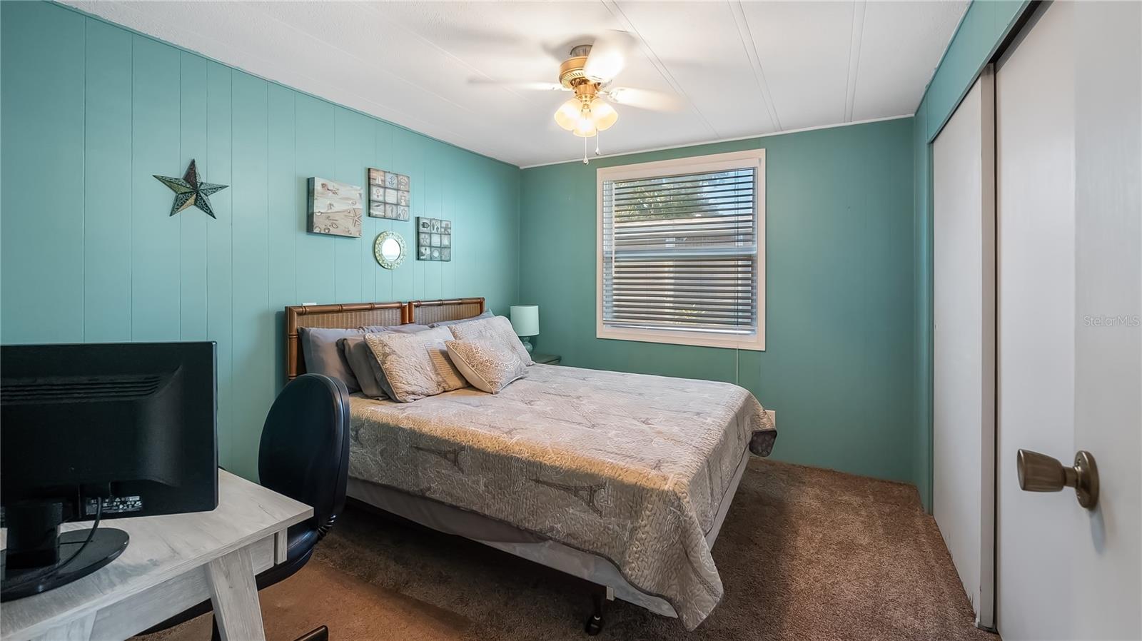 1401 W HIGHWAY 50 #43, CLERMONT, FL, 34711