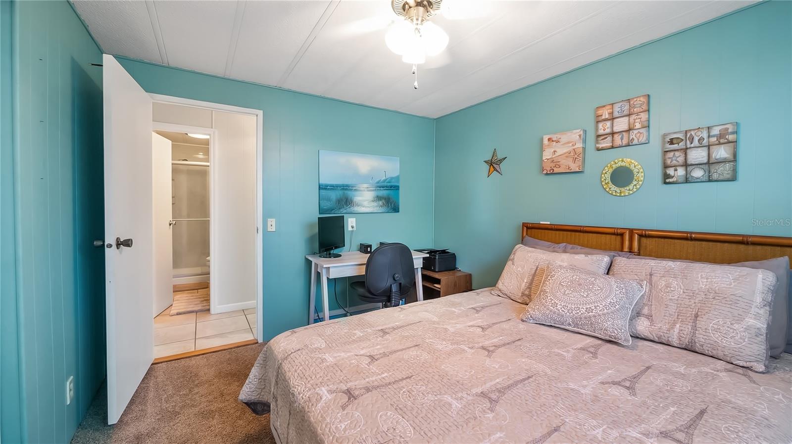 1401 W HIGHWAY 50 #43, CLERMONT, FL, 34711