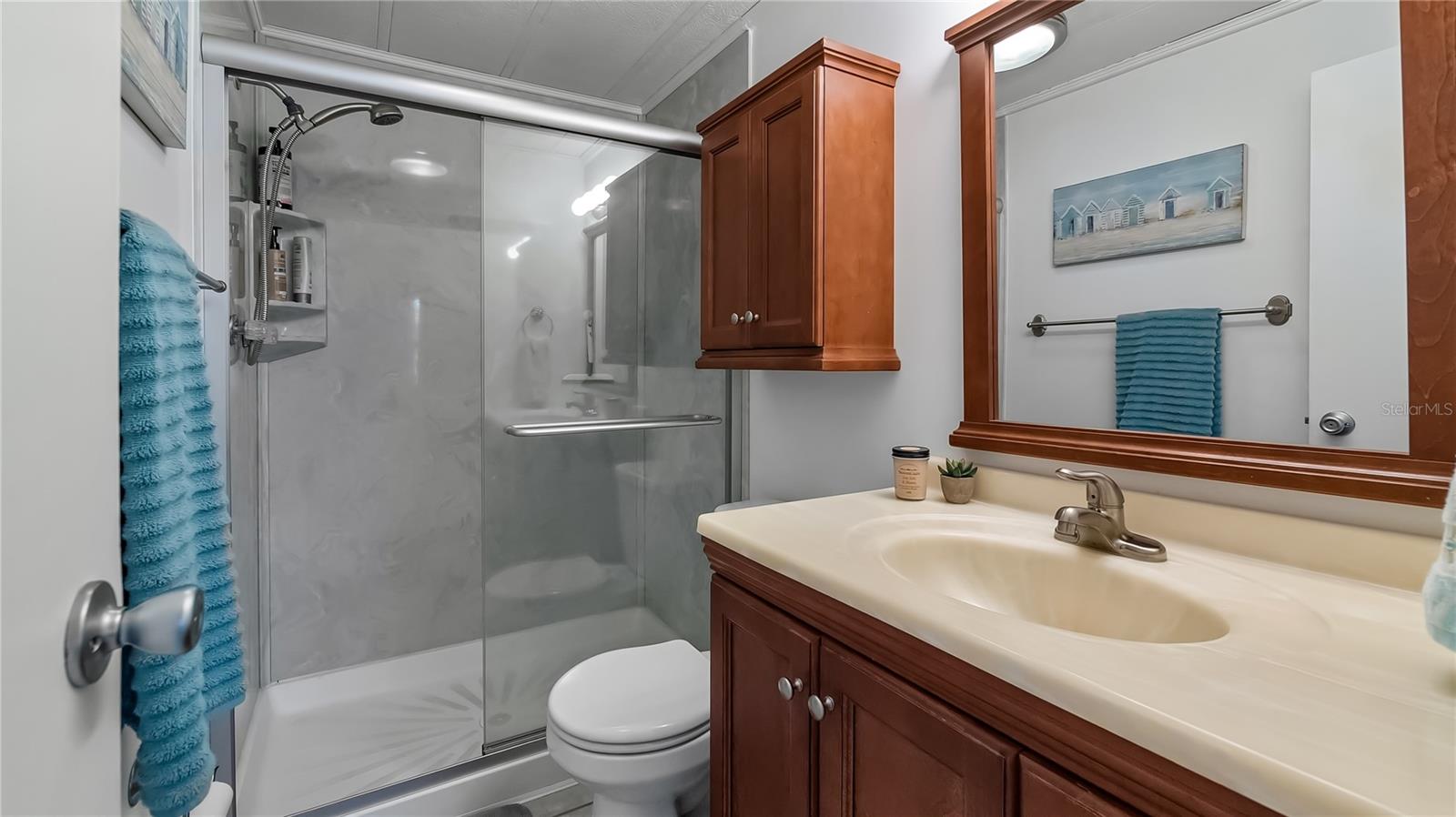 1401 W HIGHWAY 50 #43, CLERMONT, FL, 34711