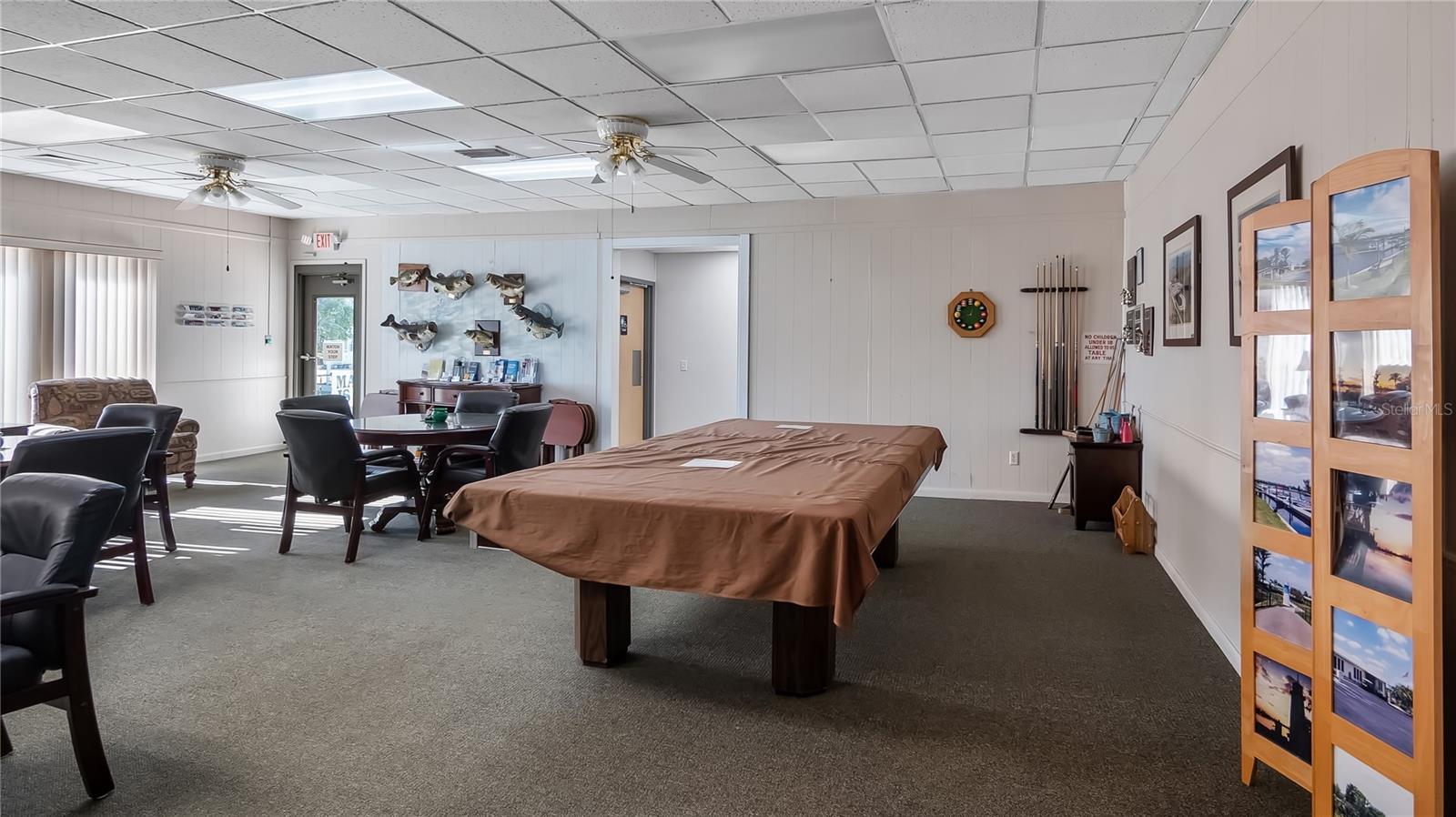 1401 W HIGHWAY 50 #43, CLERMONT, FL, 34711