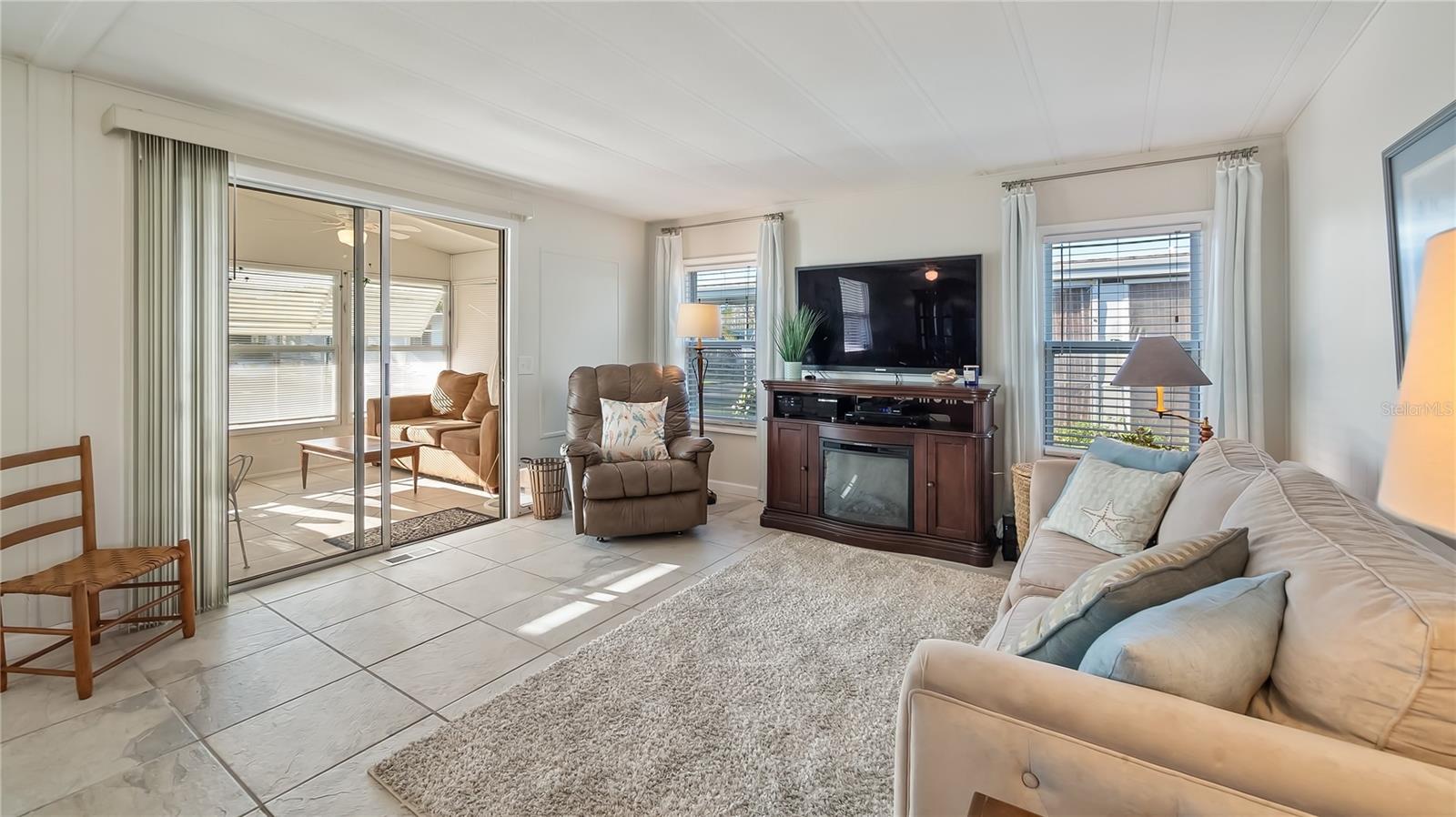 1401 W HIGHWAY 50 #43, CLERMONT, FL, 34711
