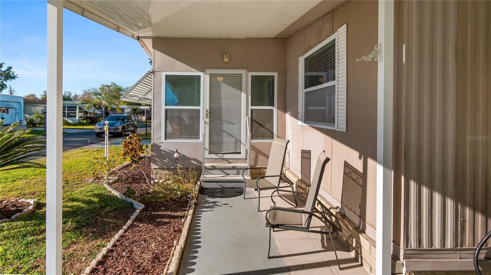 1401 W HIGHWAY 50 #43, CLERMONT, FL, 34711