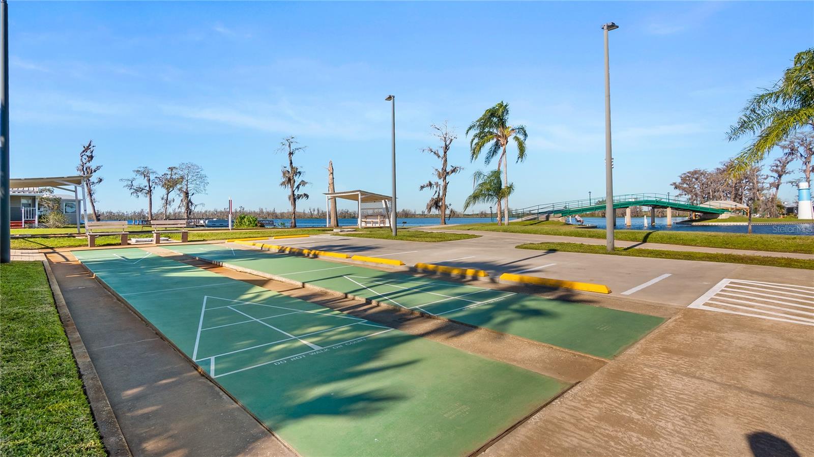 1401 W HIGHWAY 50 #43, CLERMONT, FL, 34711