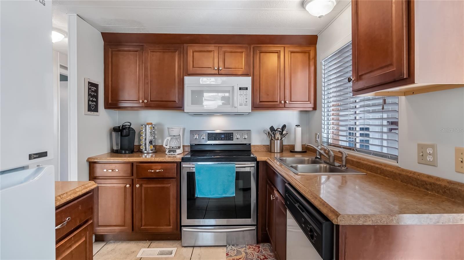 1401 W HIGHWAY 50 #43, CLERMONT, FL, 34711