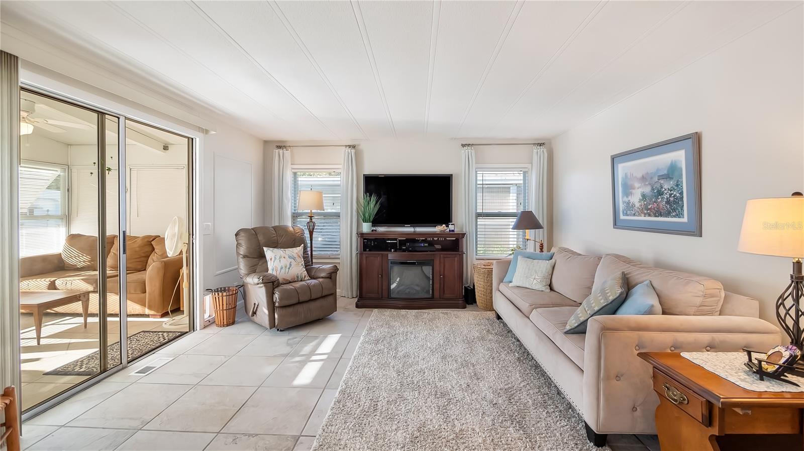 1401 W HIGHWAY 50 #43, CLERMONT, FL, 34711