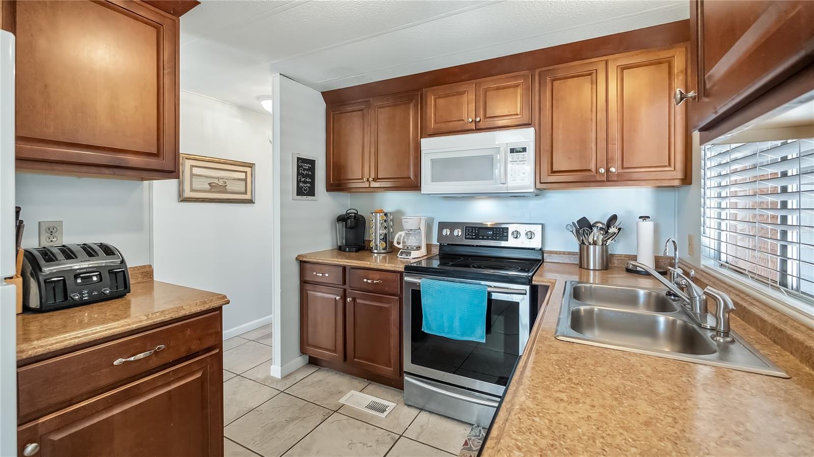 1401 W HIGHWAY 50 #43, CLERMONT, FL, 34711