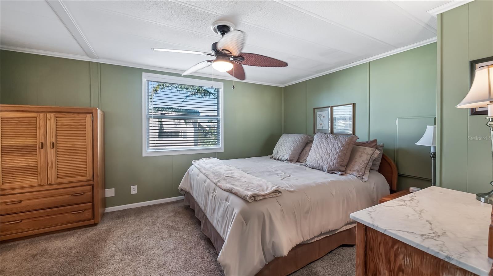 1401 W HIGHWAY 50 #43, CLERMONT, FL, 34711