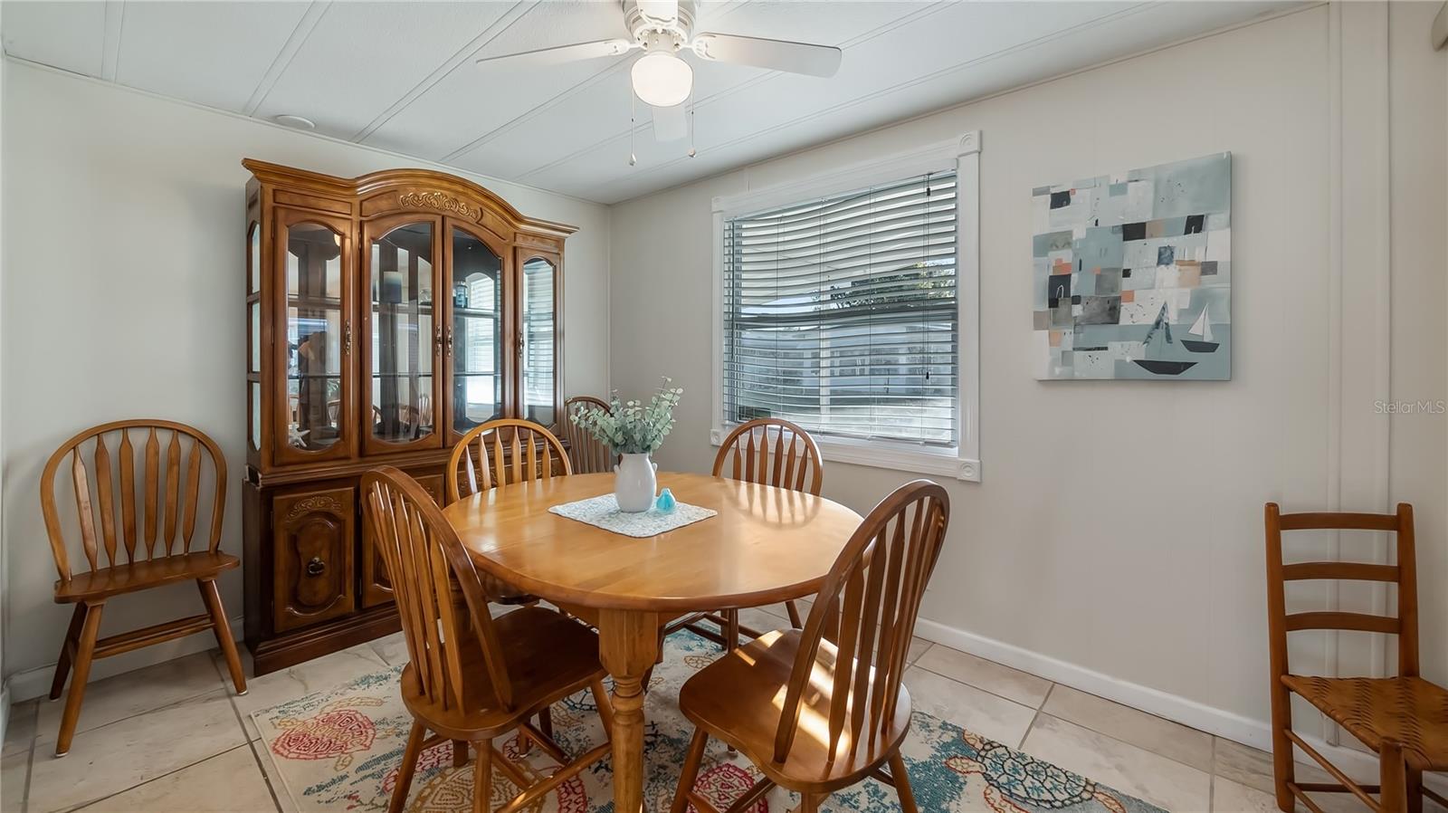 1401 W HIGHWAY 50 #43, CLERMONT, FL, 34711