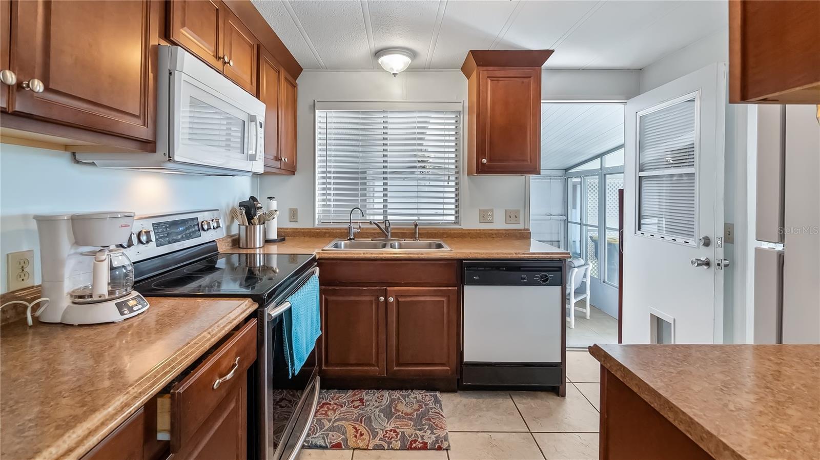 1401 W HIGHWAY 50 #43, CLERMONT, FL, 34711