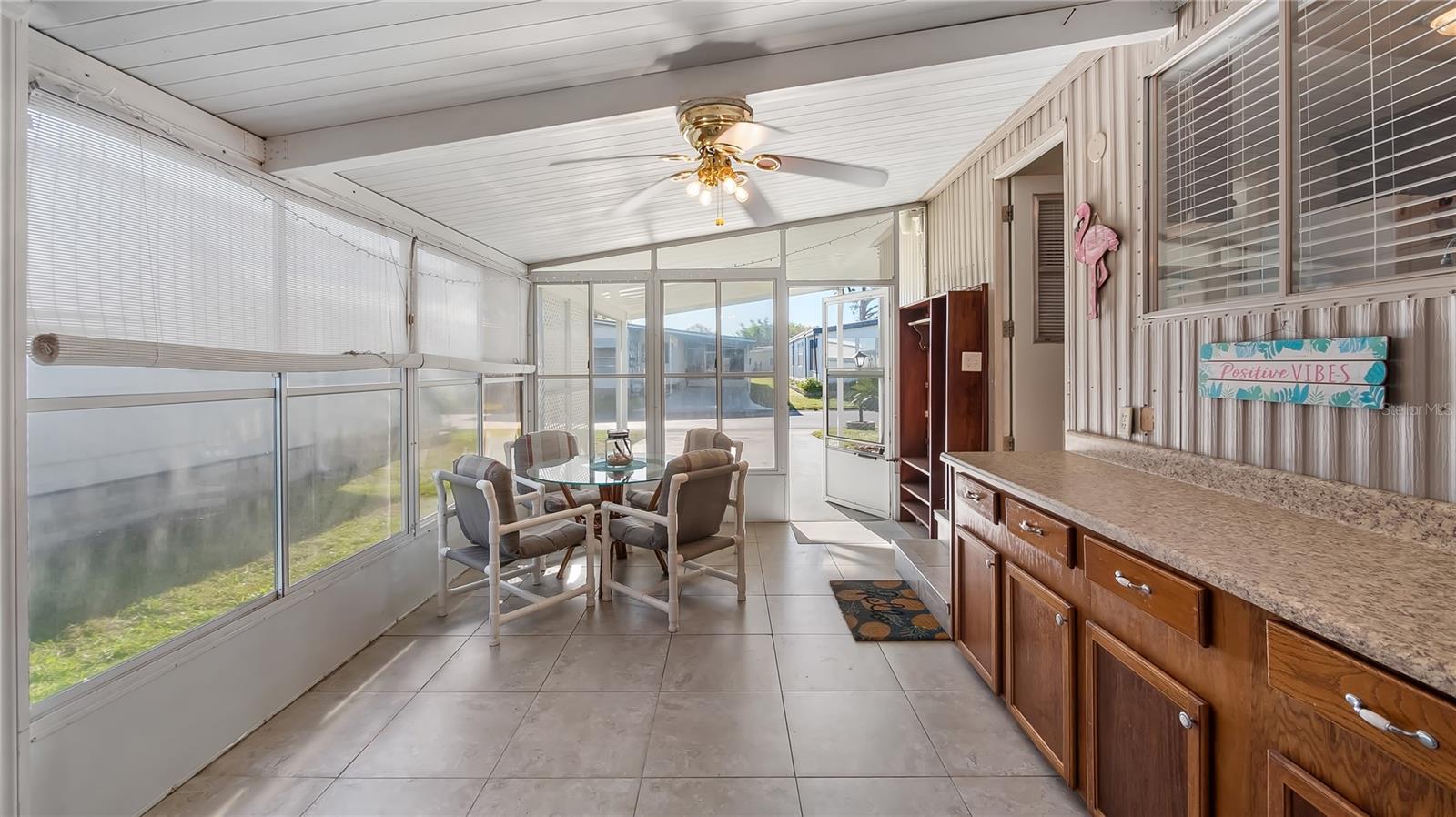 1401 W HIGHWAY 50 #43, CLERMONT, FL, 34711