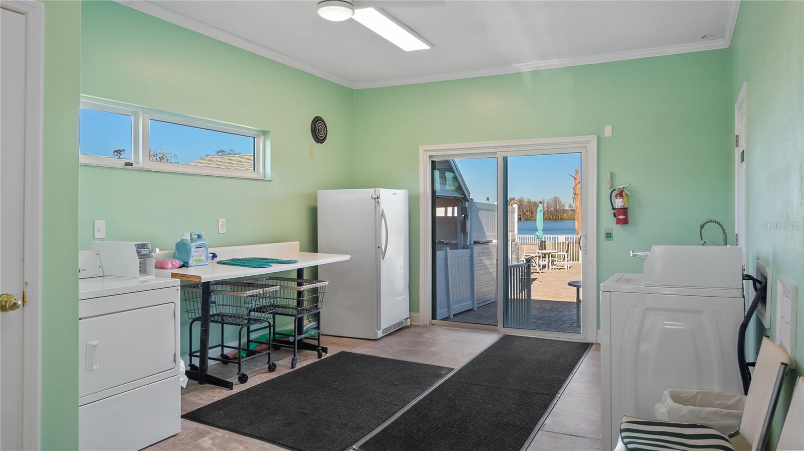 1401 W HIGHWAY 50 #43, CLERMONT, FL, 34711