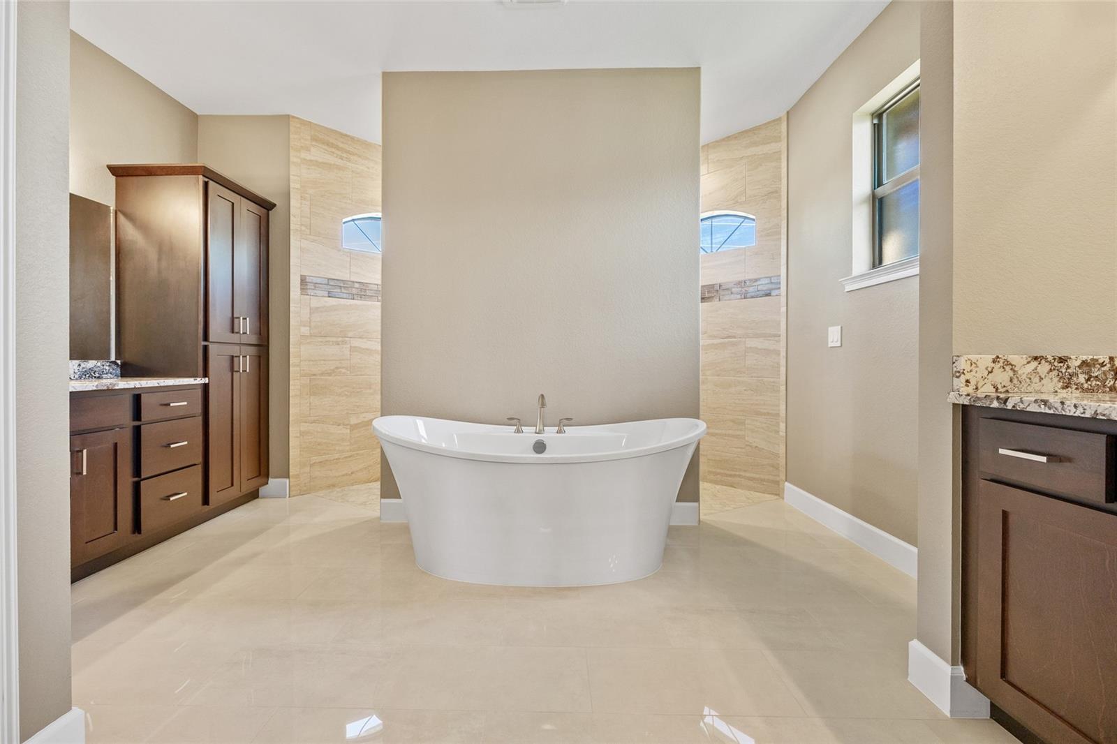 1341 PINE SISKIN DR, PUNTA GORDA, FL, 33950