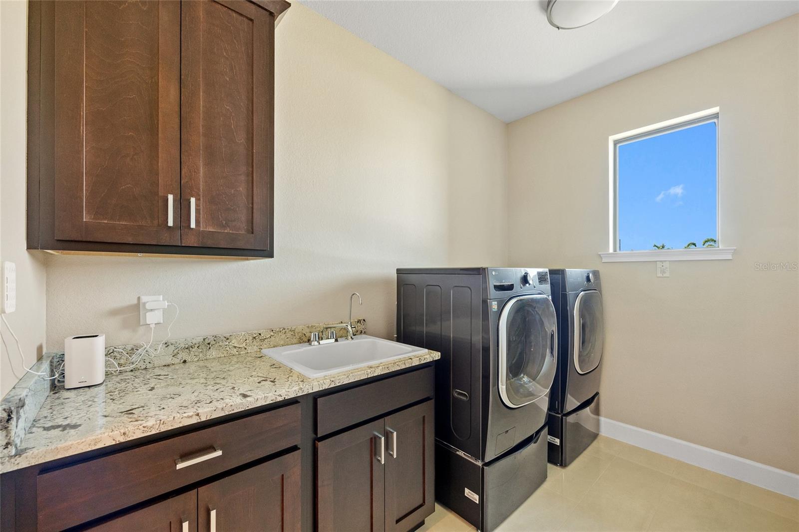 1341 PINE SISKIN DR, PUNTA GORDA, FL, 33950