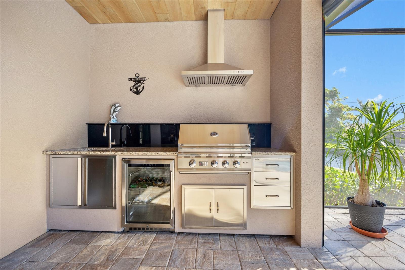 1341 PINE SISKIN DR, PUNTA GORDA, FL, 33950