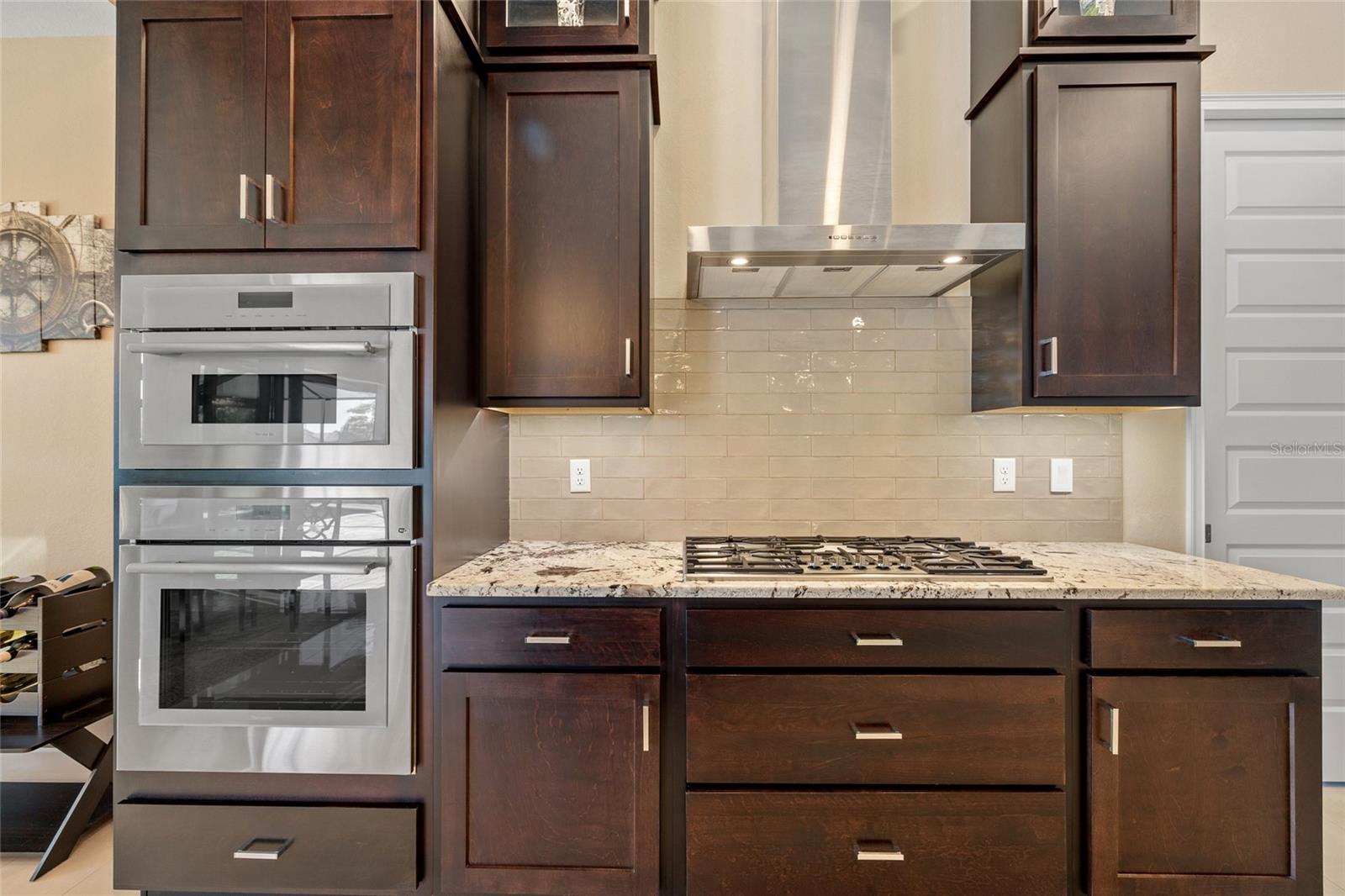 1341 PINE SISKIN DR, PUNTA GORDA, FL, 33950